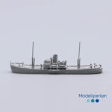 Yorck - Y 101 - Savona - 1:1250 - 2