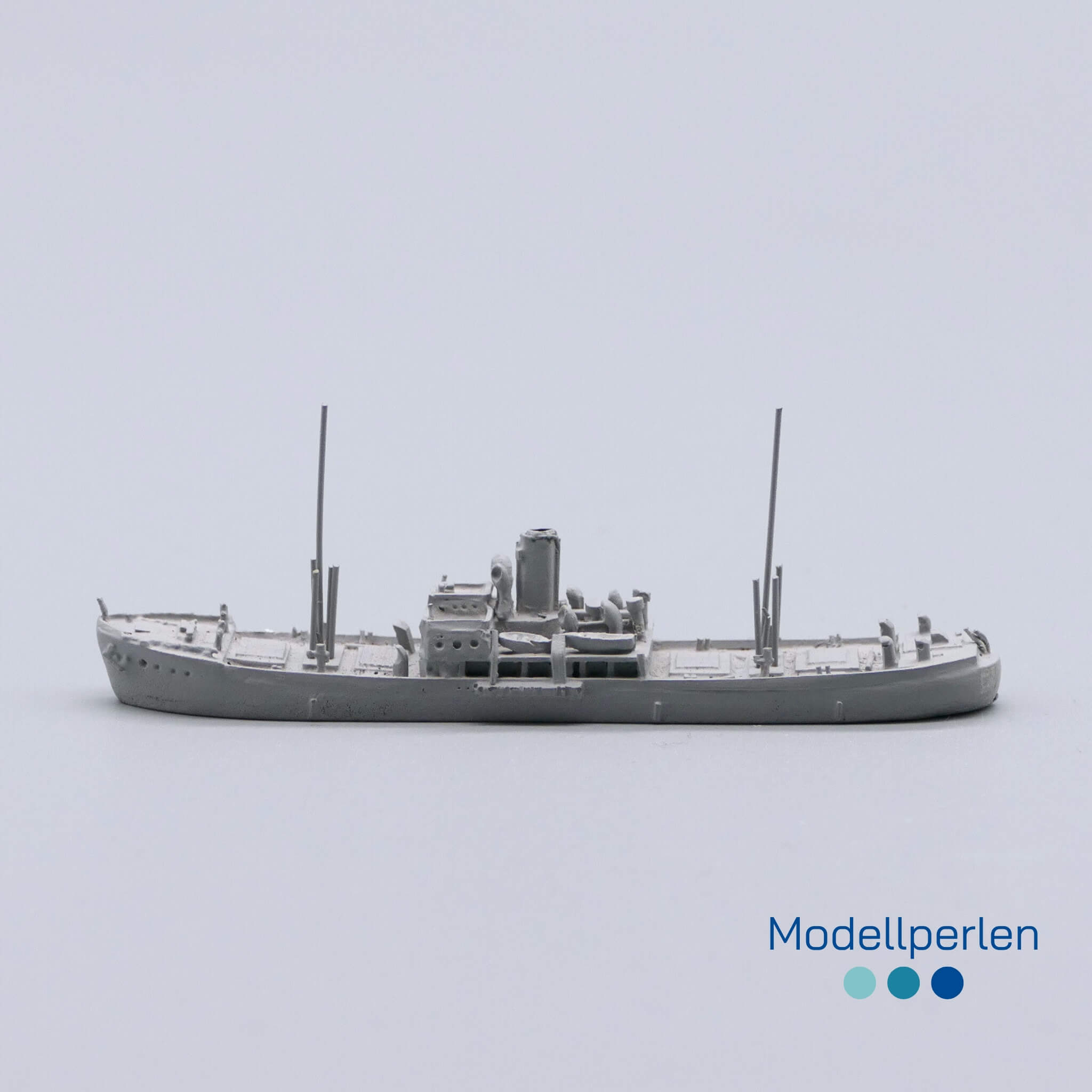 Yorck - Y 101 - Savona - 1:1250 - 2