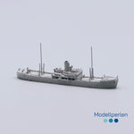 Yorck - Y 101 - Savona - 1:1250 - 3