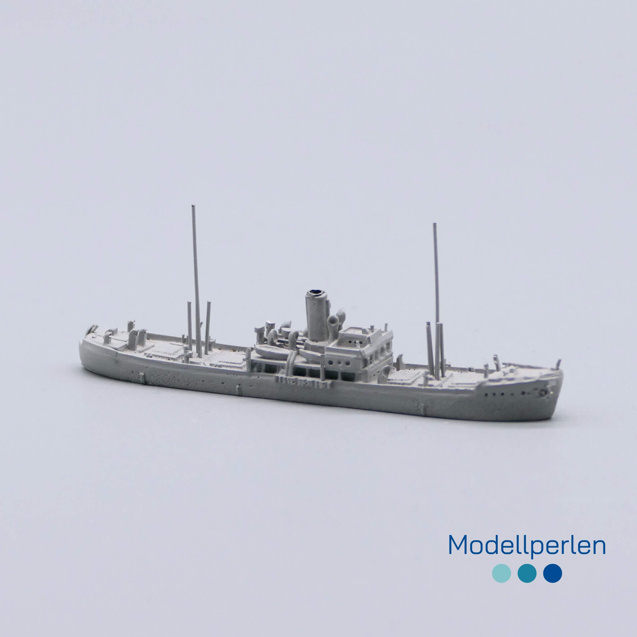 Yorck - Y 101 - Savona - 1:1250 - 3