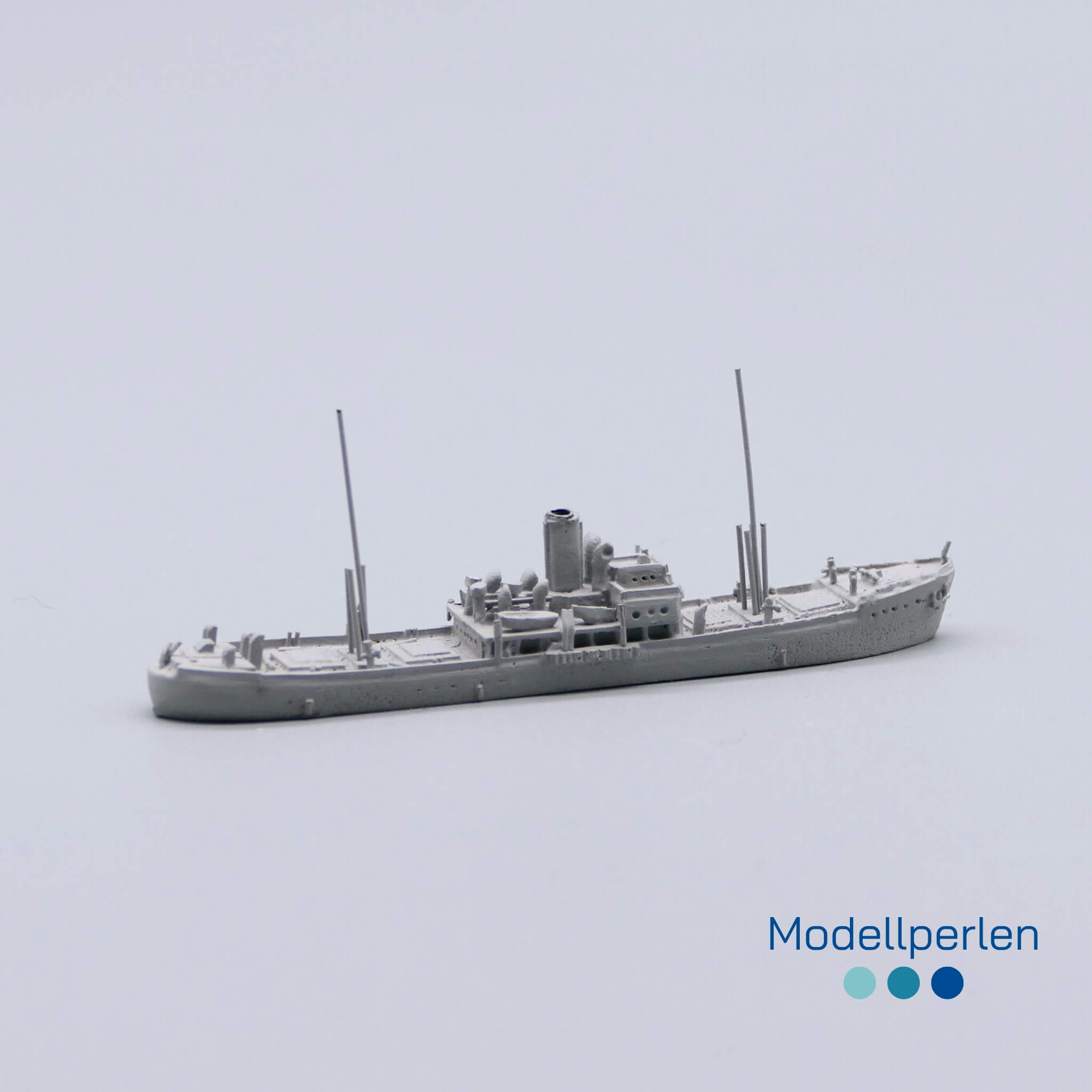 Yorck - Y 101 - Savona - 1:1250 - 4