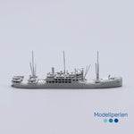 Yorck - Y 112 - San Marco - 1:1250 - 1