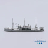 Yorck - Y 112 - San Marco - 1:1250 - 2