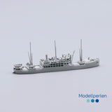 Yorck - Y 112 - San Marco - 1:1250 - 4