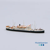 Yorck - Y 112a - San Marco - 1:1250 - 3