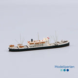 Yorck - Y 112a - San Marco - 1:1250 - 4