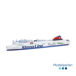 Mare Nostrum - MN 507 - Stena Scandica - 1:1250 - 2