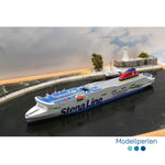 Mare Nostrum - MN 507 - Stena Scandica - 1:1250 - 5