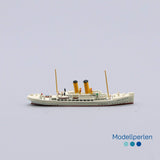 Albatros - ALS 082 - Triad - 1:1250 - 1