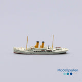 Albatros - ALS 082 - Triad - 1:1250 - 2