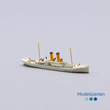 Albatros - ALS 082 - Triad - 1:1250 - 3