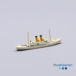 Albatros - ALS 082 - Triad - 1:1250 - 4