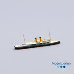 Albatros - ALS 085 - Roussalka - 1:1250 - 4