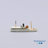 Albatros - ALS 091 - Bohuslän - 1:1250 - 1