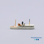 Albatros - ALS 091 - Bohuslän - 1:1250 - 2