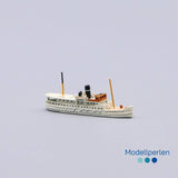 Albatros - ALS 091 - Bohuslän - 1:1250 - 3