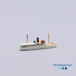 Albatros - ALS 091 - Bohuslän - 1:1250 - 4