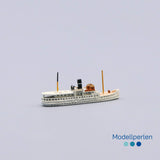 Albatros - ALS 091 - Bohuslän - 1:1250 - 4