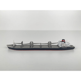 Vindobona - V 28 - Evamo - 1:1250 - Wasserlinien Modell