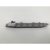 Vindobona - V 28 - Evamo - 1:1250 - Wasserlinien Modell