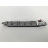 Vindobona - V 28 - Evamo - 1:1250 - Wasserlinien Modell