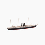 Albatros - AL-C 1 - City of Paris - 1:1250 - 6