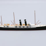 Albatros - AL-C 1a - Philadelphia - 1:1250 - 1