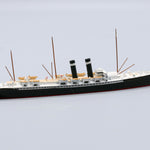 Albatros - AL-C 1a - Philadelphia - 1:1250 - 4