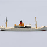 Albatros - AL 020 - Tivives - 1:1250 - 1