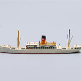 Albatros - AL 020 - Tivives - 1:1250 - 2