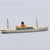 Albatros - AL 020 - Tivives - 1:1250 - 4