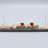 Albatros - AL 031 - Winchester Castle - 1:1250 - 1