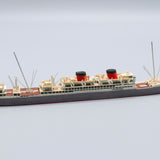Albatros - AL 031 - Winchester Castle - 1:1250 - 4