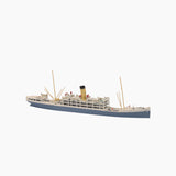 Albatros - AL 032 - Feldmarschall - 1:1250 - 2