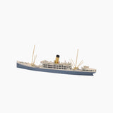 Albatros - AL 032 - Feldmarschall - 1:1250 - 5