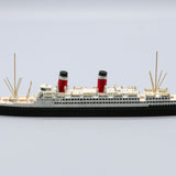 Albatros - AL 033 - Alsatian - 1:1250 - 2