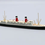 Albatros - AL 033 - Alsatian - 1:1250 - 3