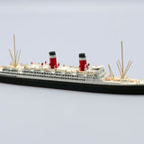 Albatros - AL 033 - Alsatian - 1:1250 - 3