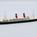 Albatros - AL 033 - Alsatian - 1:1250 - 4