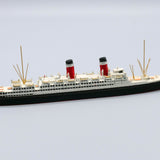 Albatros - AL 033 - Alsatian - 1:1250 - 4