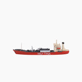 Albatros - AL 037 - Bavaria Multina - 1:1250 - 4