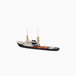 Albatros - AL 041 - Arctic - 1:1250 - 5