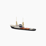 Albatros - AL 041 - Arctic - 1:1250 - 5