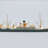Albatros - AL 061 - City of Nagpur - 1:1250 - 1
