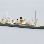Albatros - AL 061 - City of Nagpur - 1:1250 - 3
