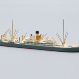 Albatros - AL 061 - City of Nagpur - 1:1250 - 3