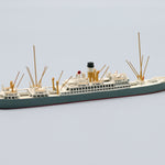 Albatros - AL 061 - City of Nagpur - 1:1250 - 4