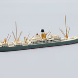 Albatros - AL 061 - City of Nagpur - 1:1250 - 4