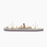 Albatros - AL 061 - City of Nagpur - 1:1250 - 1