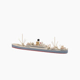 Albatros - AL 061 - City of Nagpur - 1:1250 - 5